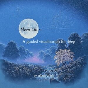 Moon Chi